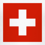  Швейцария