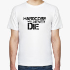 Hardcore
