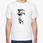 Дзержинский