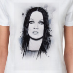 Tarja Turunen