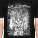 Legion Commander - Dota 2