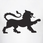 Лев