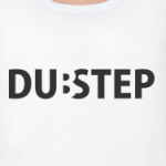 Dub Step