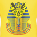 Кот фараон