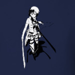 Mikasa
