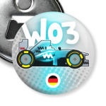 W03