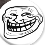  Trollface