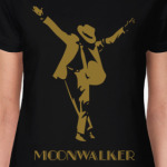 Moonwalker