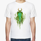 Furion