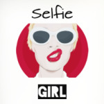Selfie Girl
