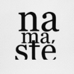 Yoga Namaste