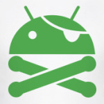 android pirat