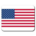  Флаг США