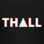 STEREO THALL