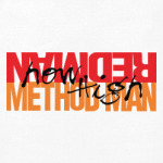 Method Man & Redman