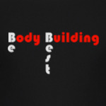 Bodybuilding. Be best.