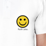 SmileFuck
