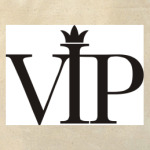 VIP