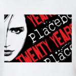 Placebo twenty years