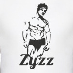 Zyzz