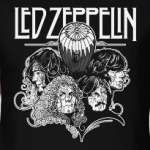 Led Zeppelin