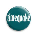 Timequake