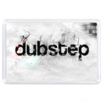 Dubstep