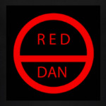 RED DAN TV