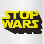 Star Wars Stop Wars