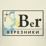 Серия 'Березники = Химия'