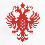 Герб Российской империи