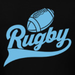 Регби Rugby