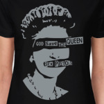 Sex Pistols