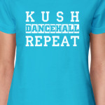 Dancehall repeat