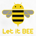 Android - Let It Bee