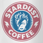 Stardust Coffee