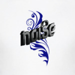 Noise