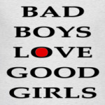  Bad boys