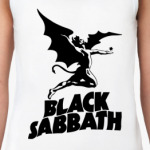 Black Sabbath