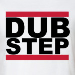 Dub Step