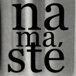 Yoga Namaste