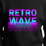 Retrowave