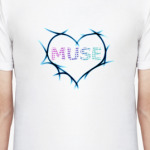 Muse Lover