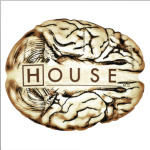 House brain