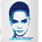 Cara Delevingne/Кара Делевинь