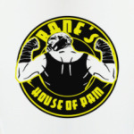 Bane