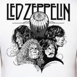 Led Zeppelin