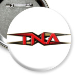 TNA Wrestling