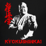 Kyokushinkai Кёкусинкай