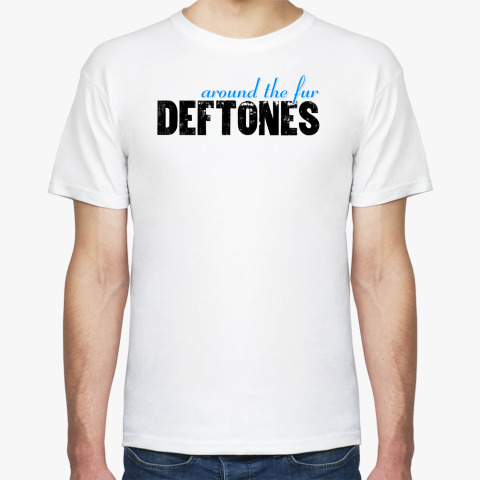 Deftones around the. Футболка Deftones. Футболка Dickies Deftones. Футболка Deftones around the fur. Футболка Deftones Adrenaline.